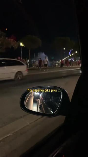 @vlore__vlore3