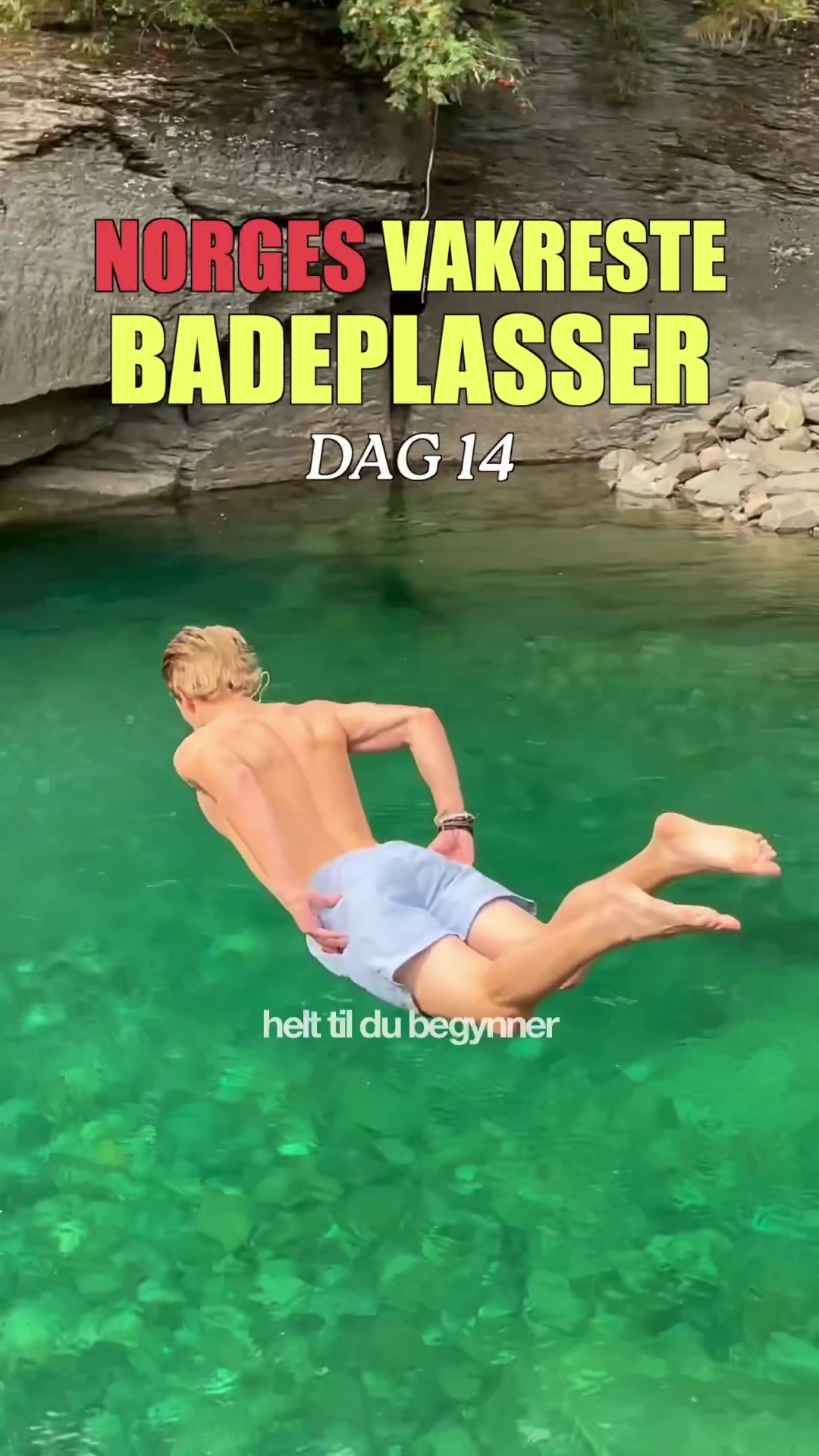 @Johan Haugsrud