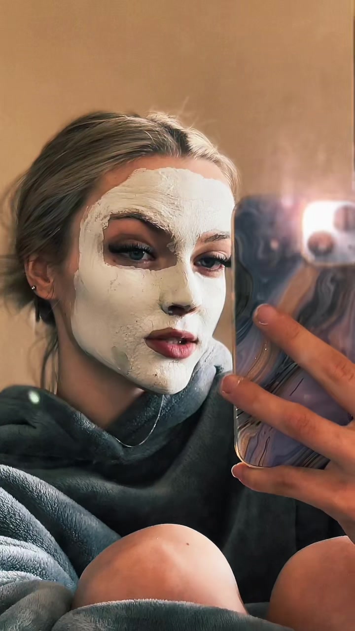@zviedre.d
