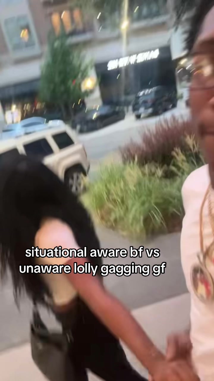 @ajj
