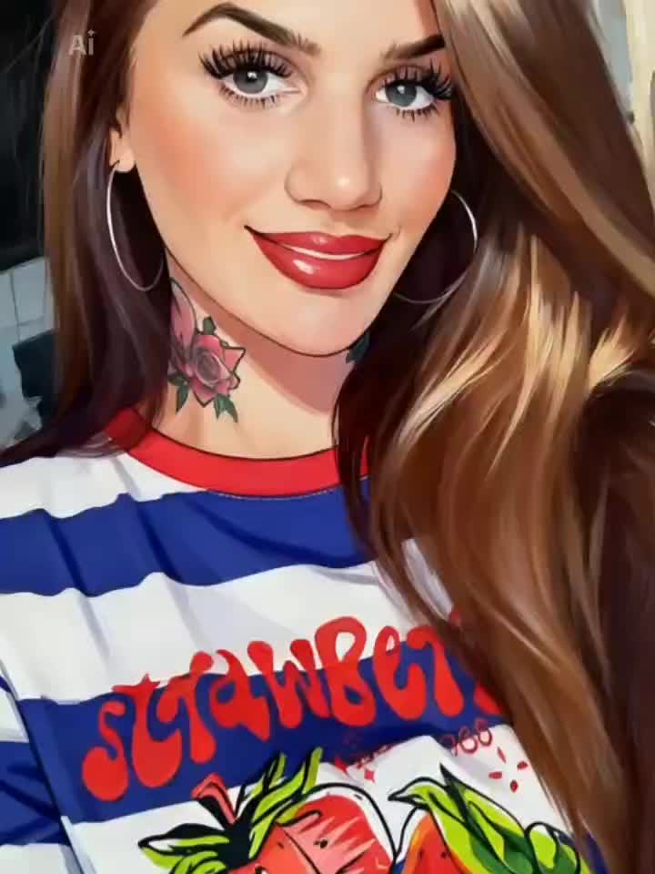 @Gemma.charmain ๐