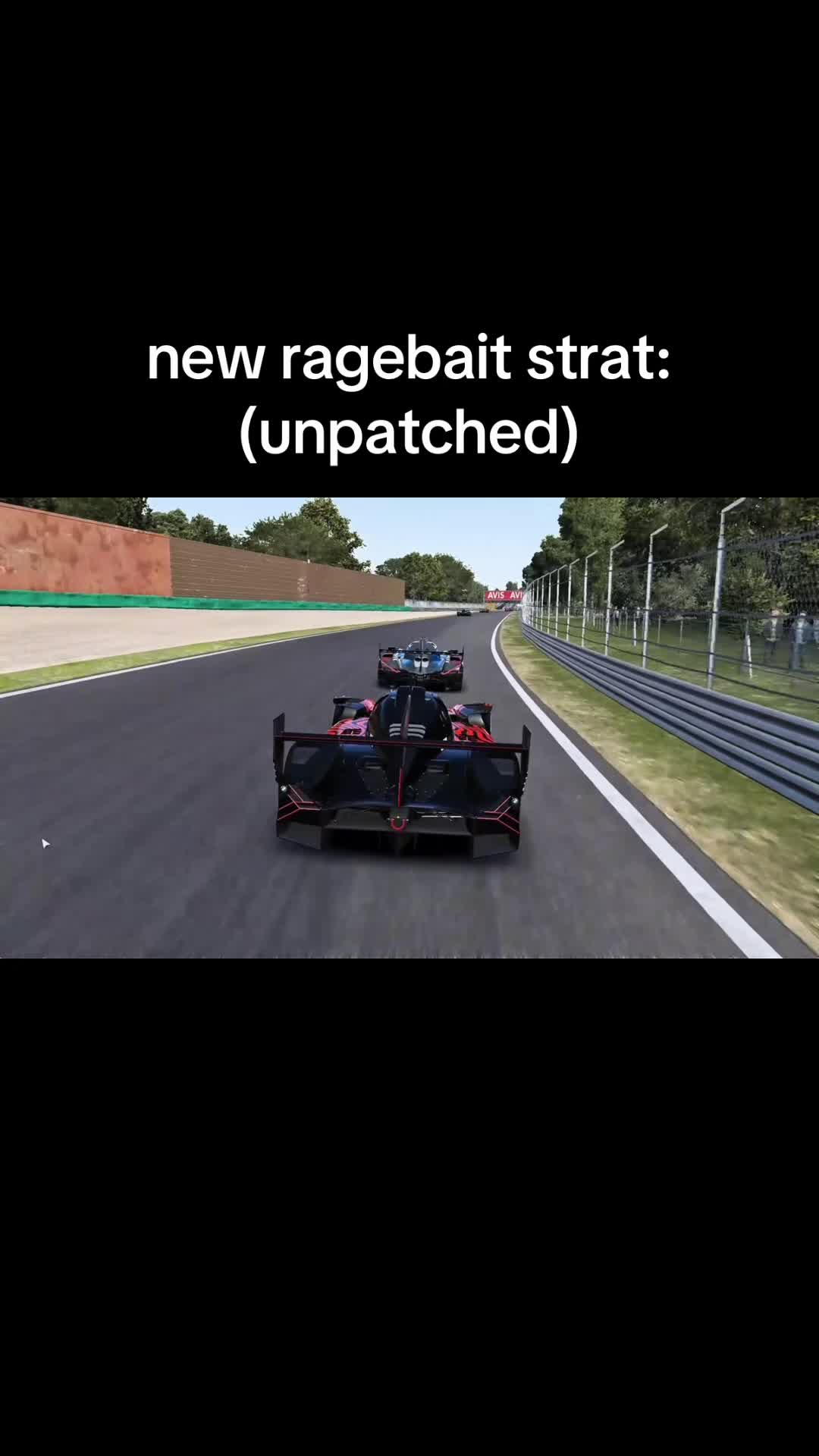 @AK&sup1;⁹🏎️🇬🇧