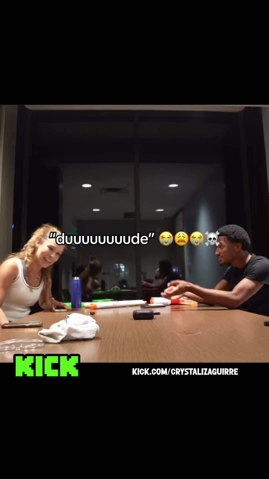 @ClipdbyR
