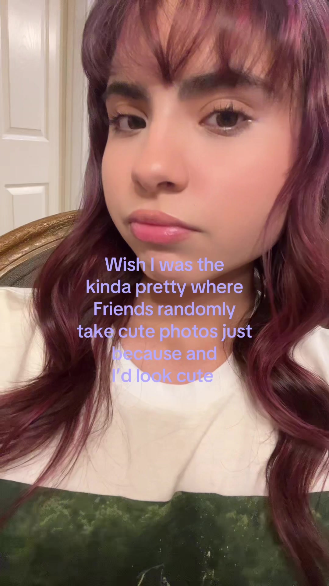 @unicorndjprincess