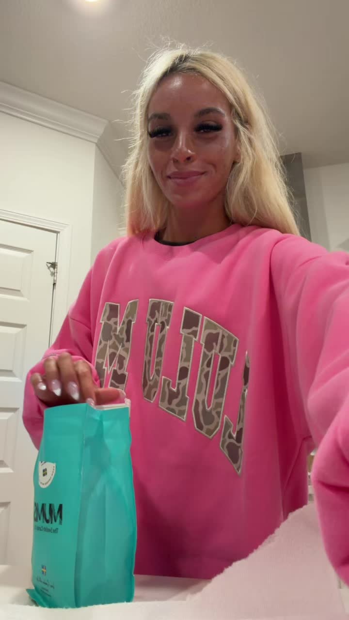 @megan keivani