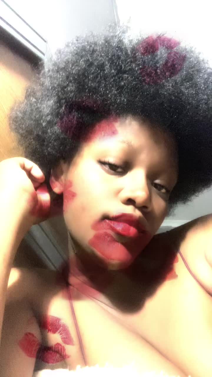 @Sheriwalda Saue !Haoses🧚♀️.