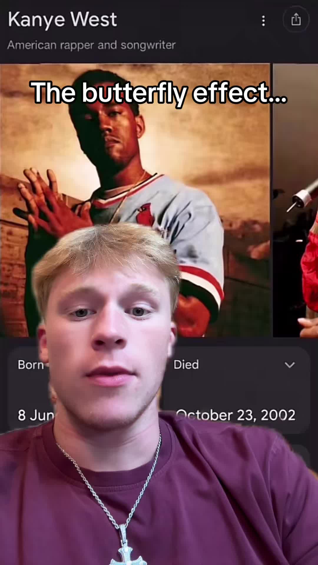@Blalock