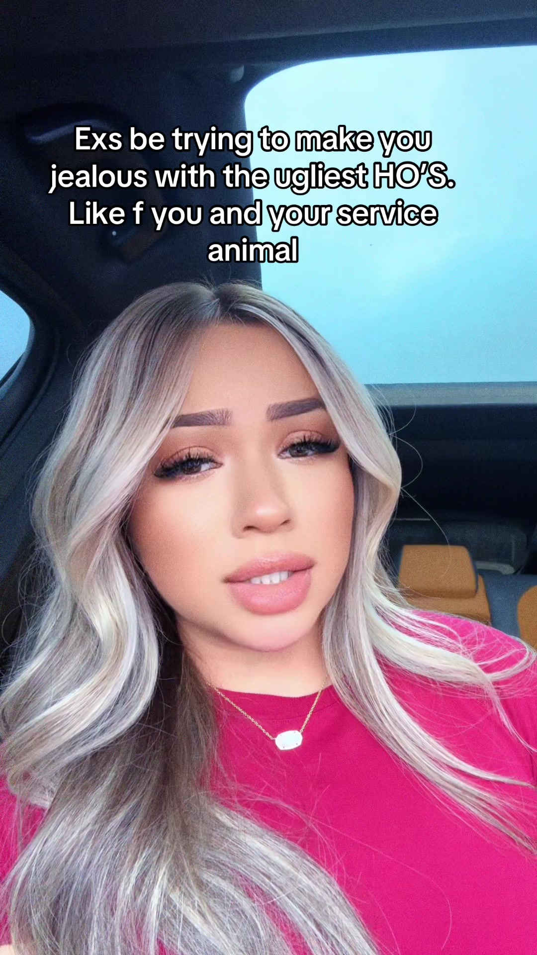 @Mely 💫
