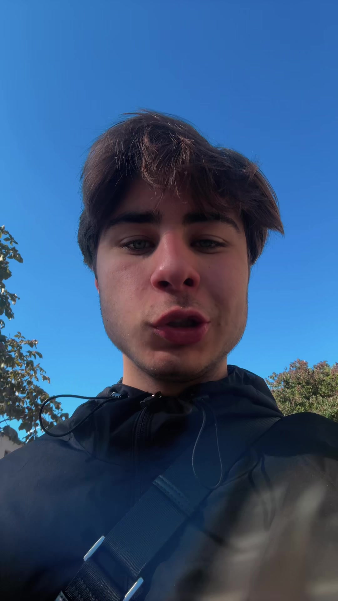 @Serje11ko🔆