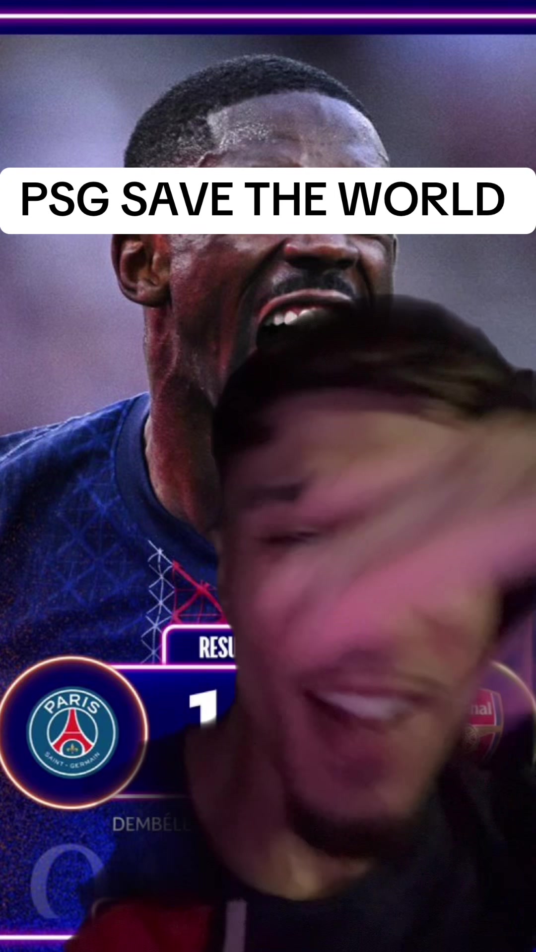 @Todd&reg;