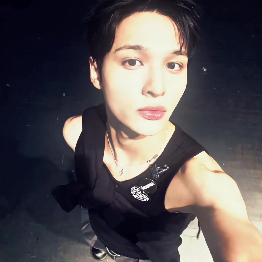 @&andi.ᐟ۶ৎ ¹²³⁷⁸