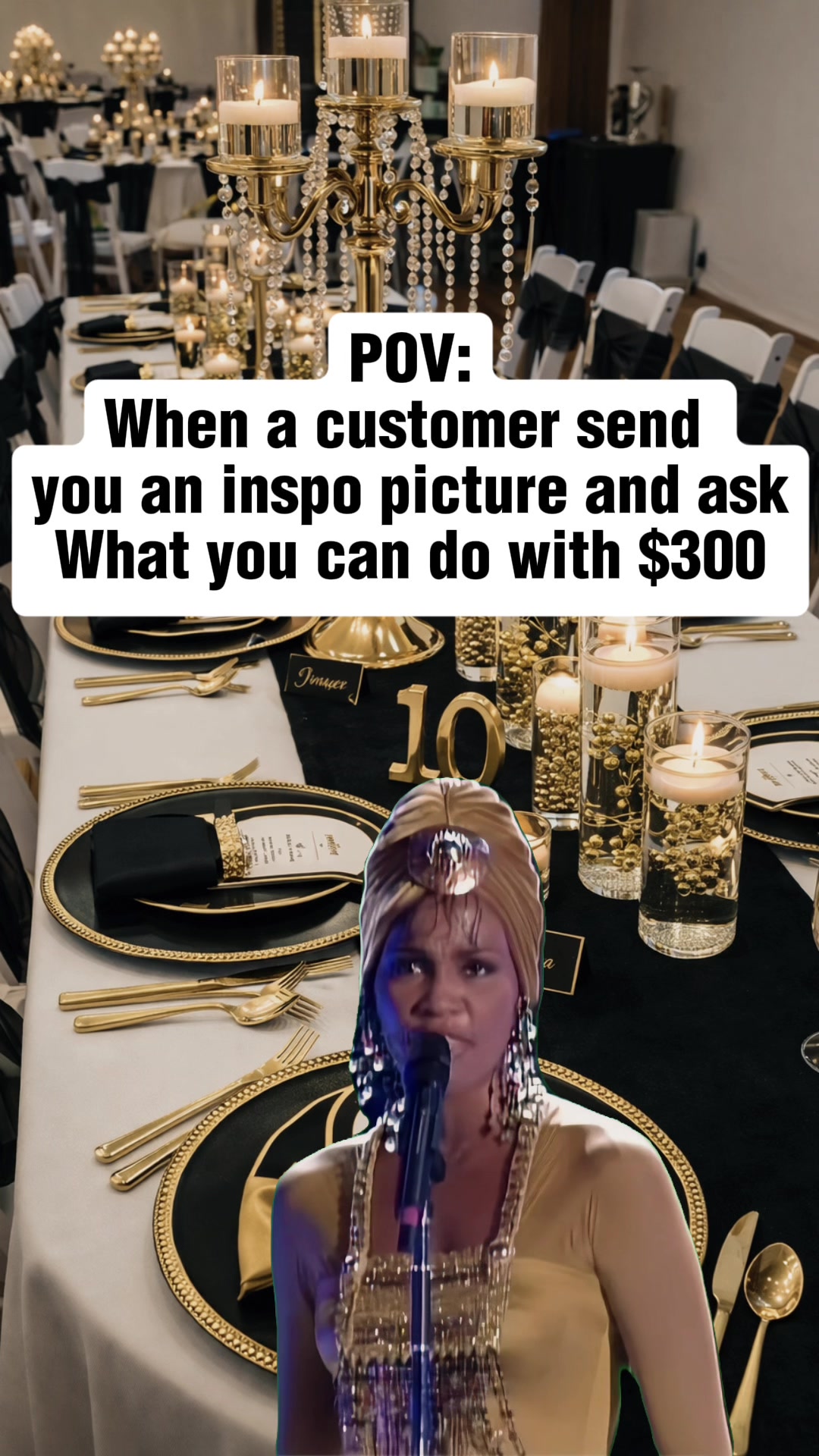 @Jai