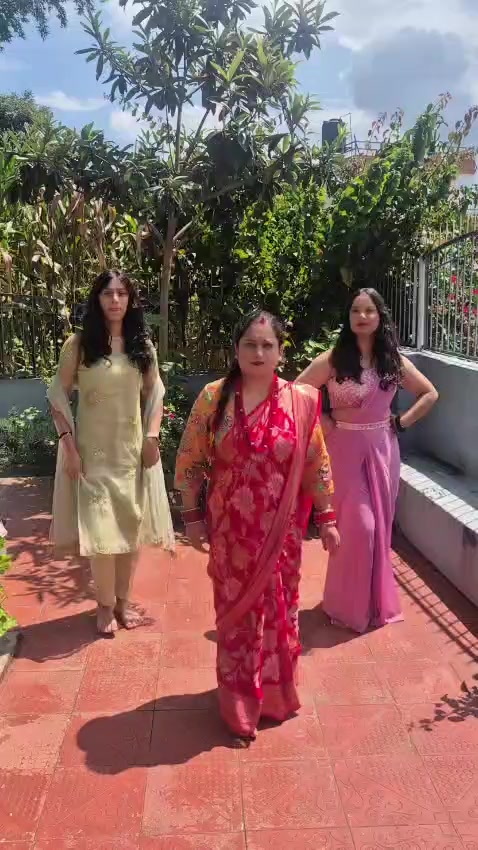 @Roshani Acharya