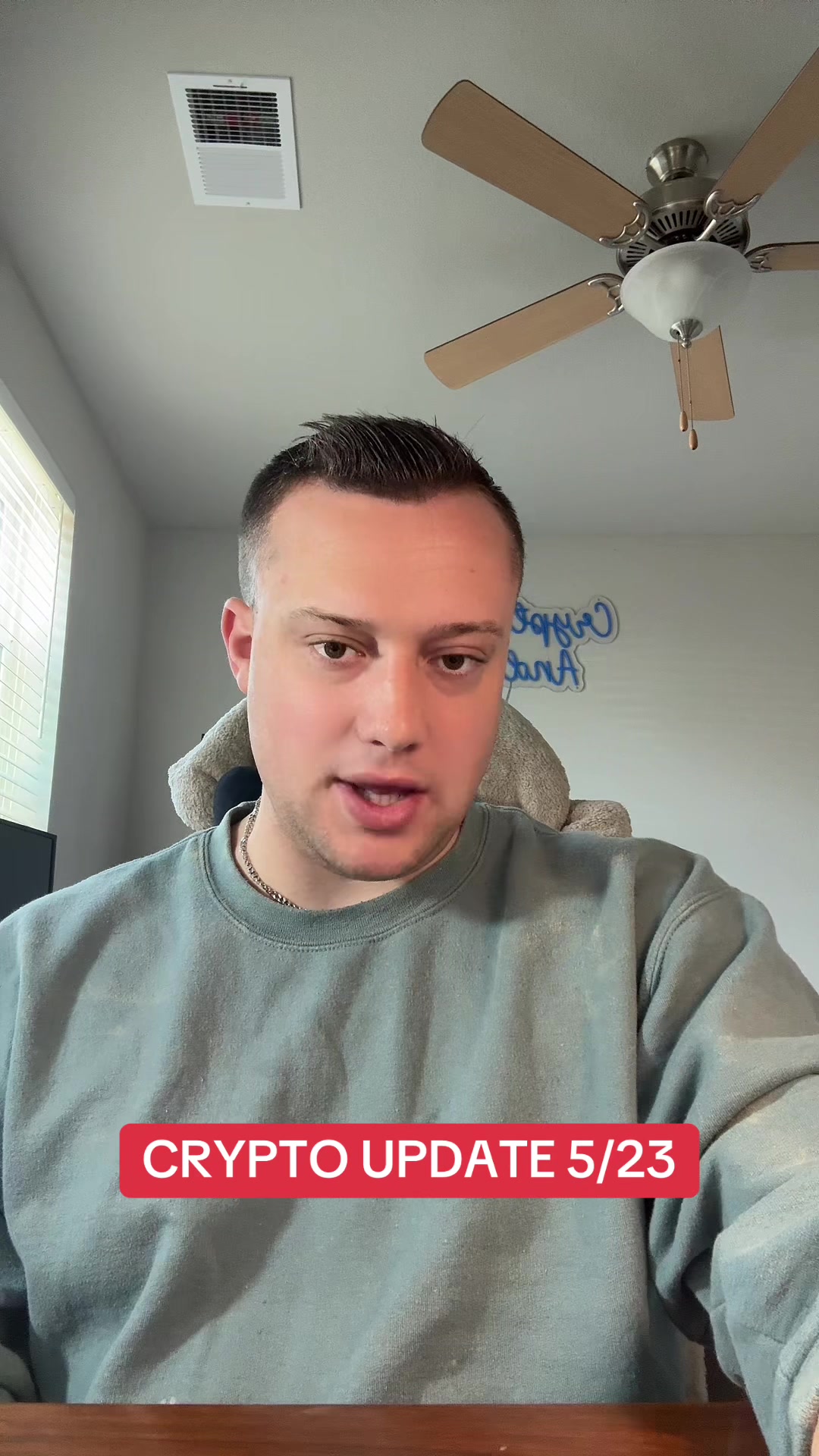 @cryptoandrew333