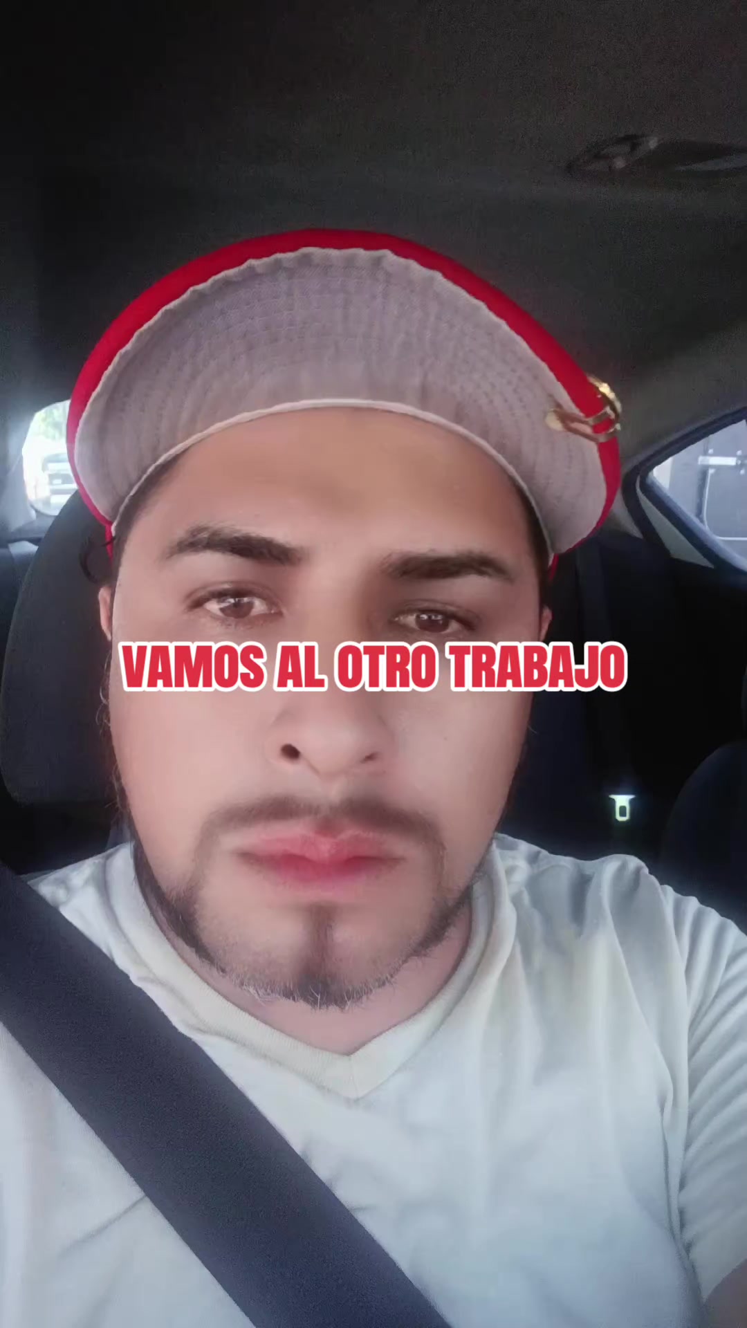 @zober