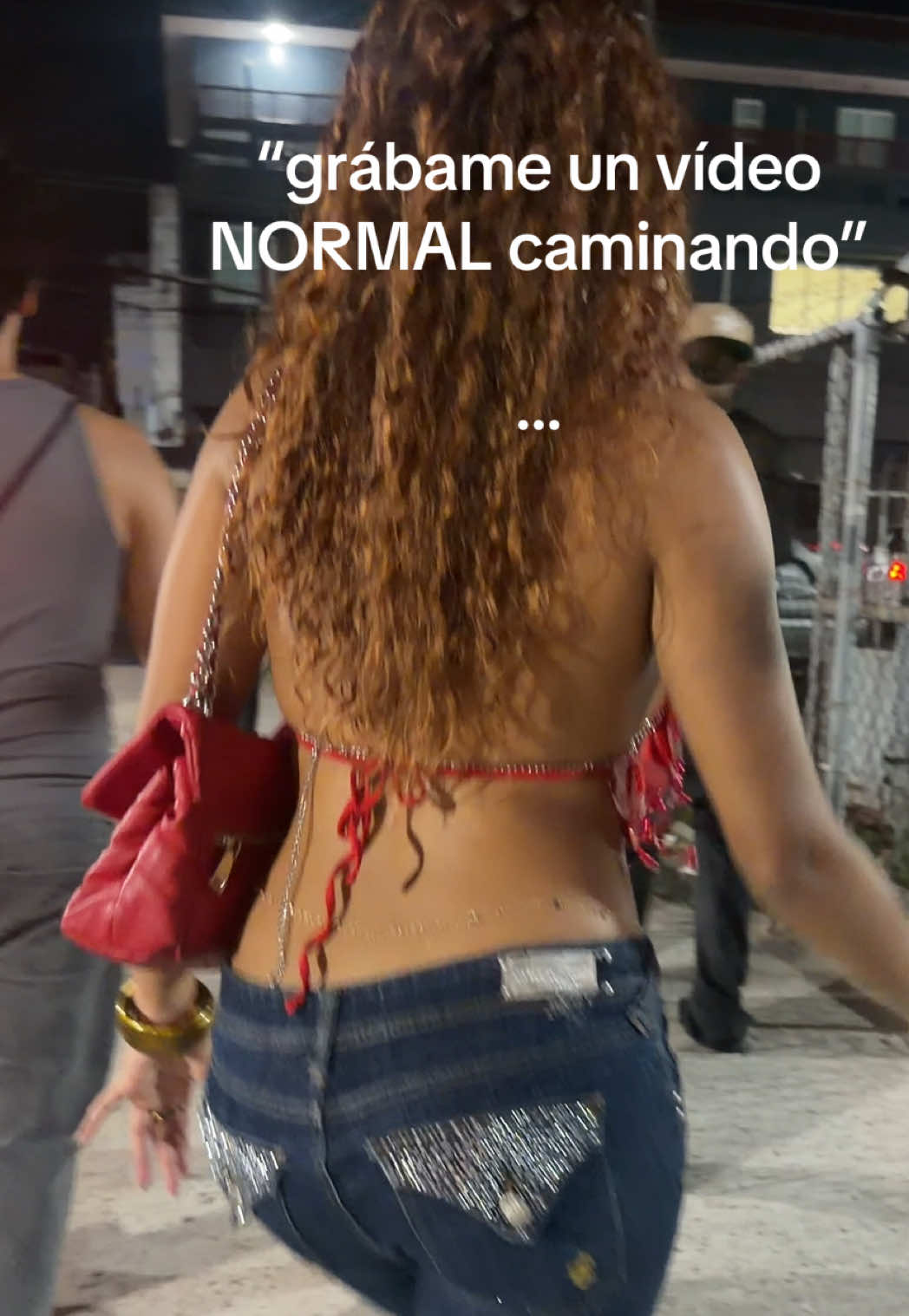 @virialexsha