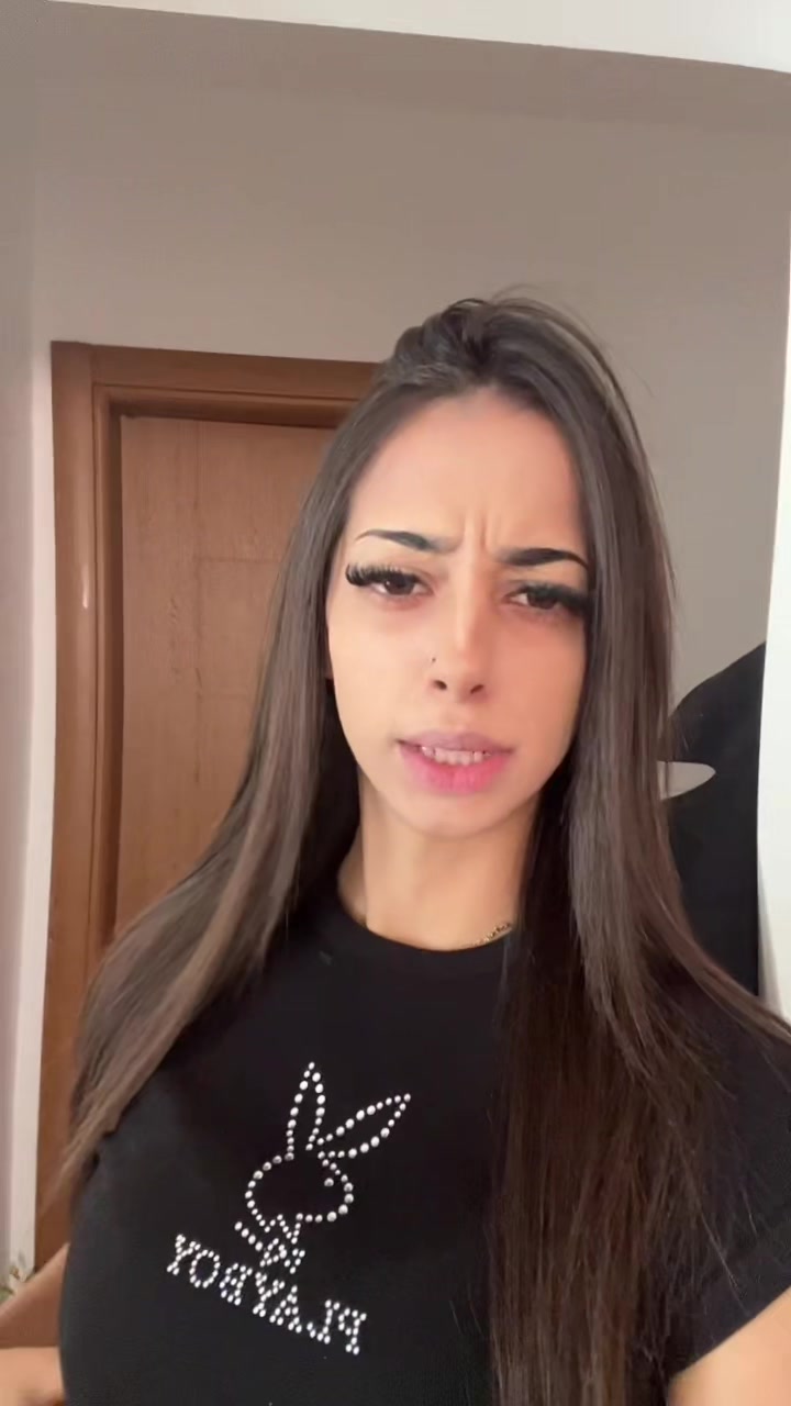 @s4rrapo