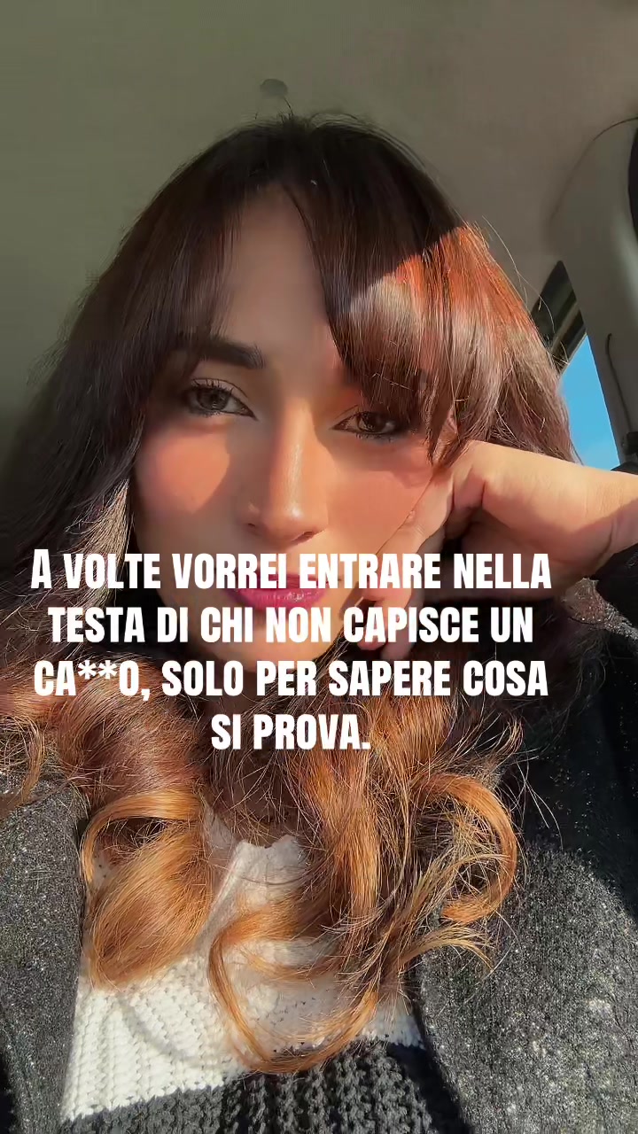 @Megliosetaci 🤐