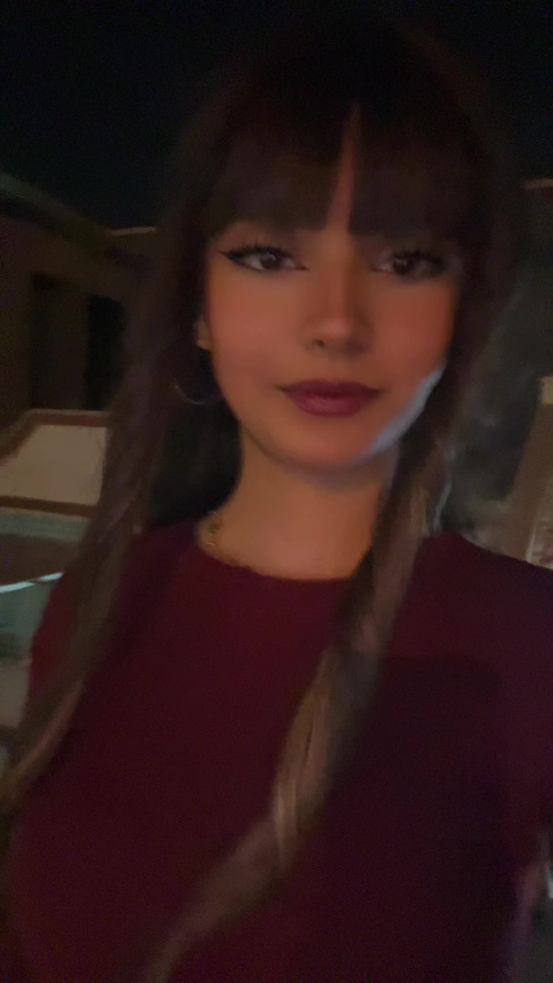 @Fateme Bigdeli