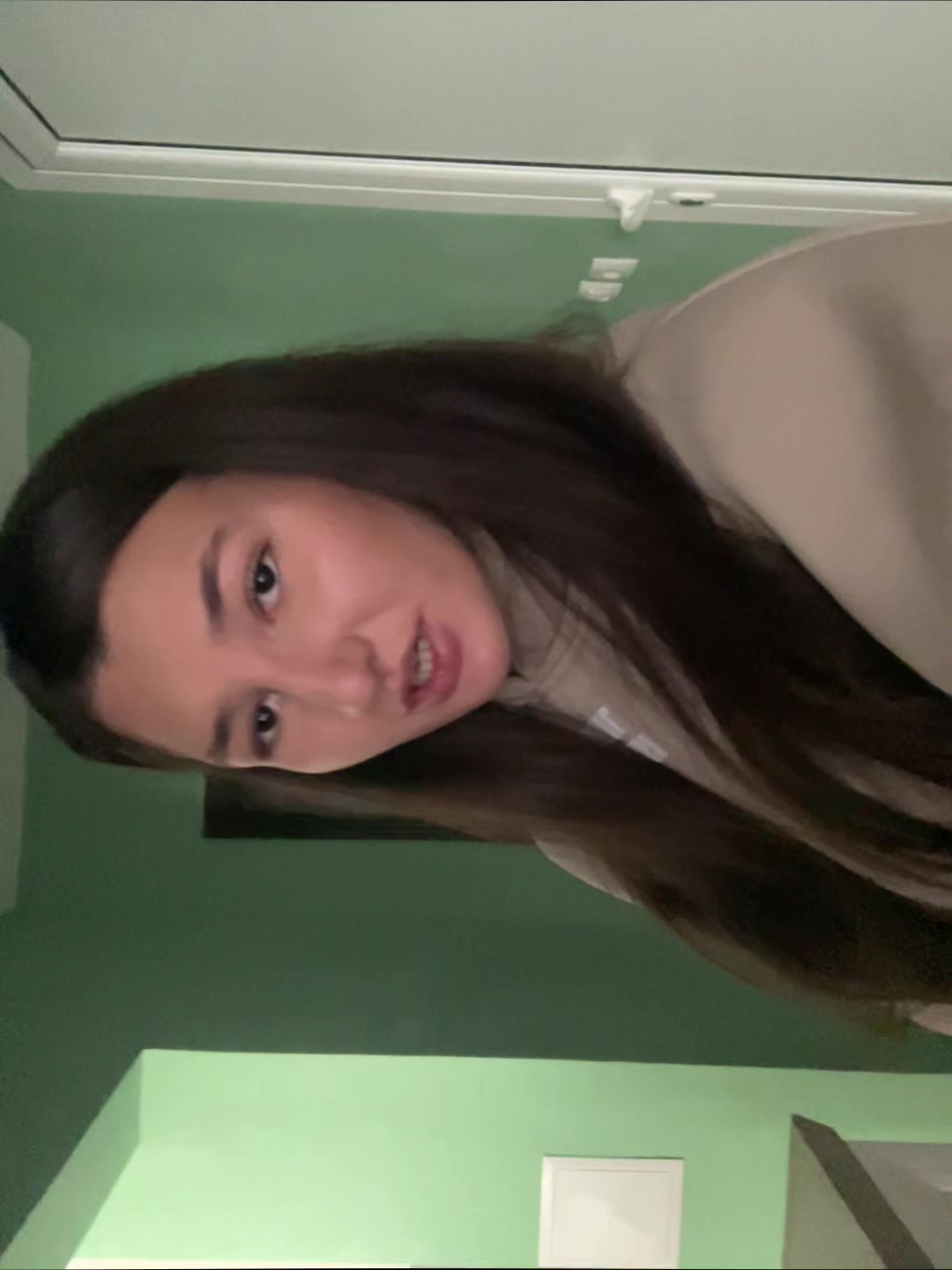 @𝑰𝒗𝒆𝒕