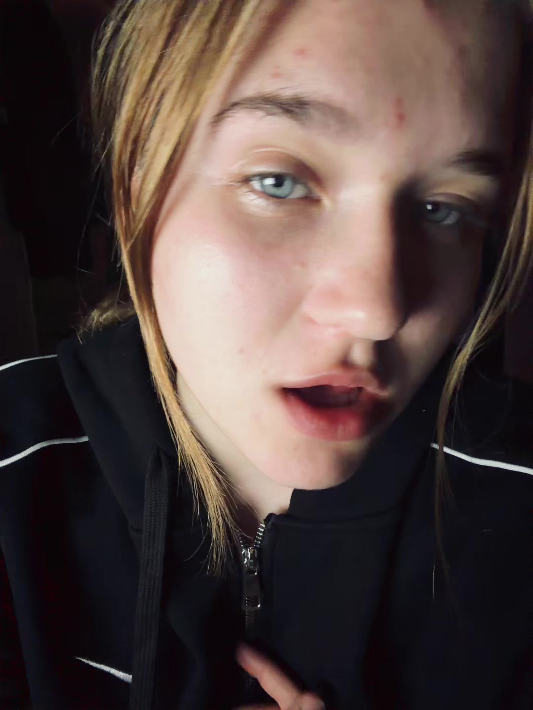@Darixx