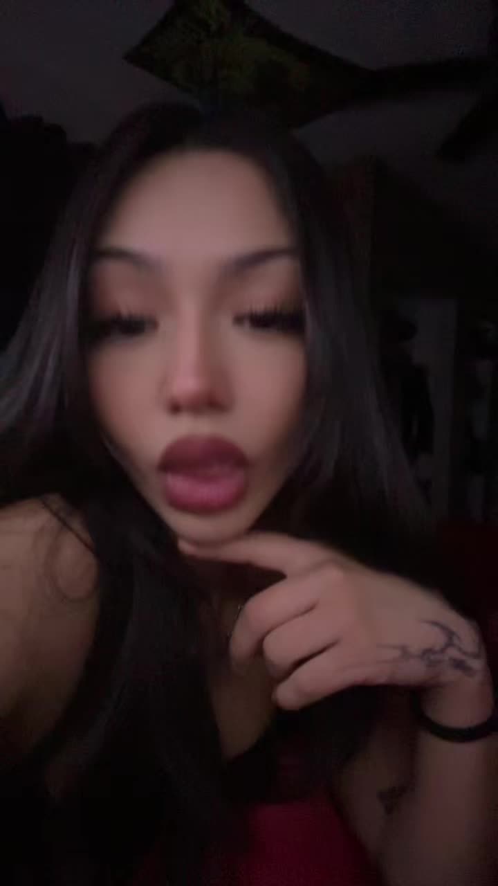 @☆
