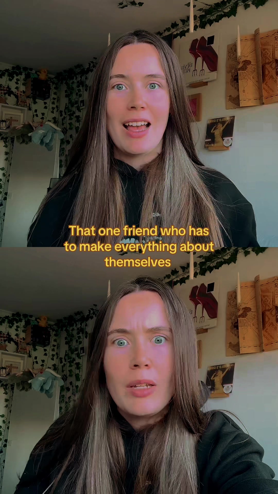 @Nicole Rodgers