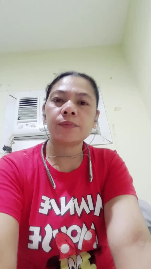 @Mikejeng Abregoso ❤️♥️