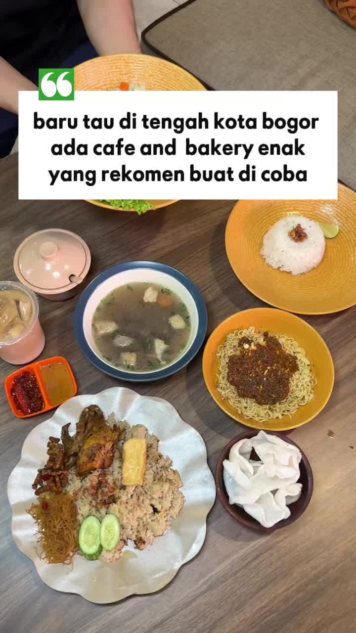 @Nadi_ngopi