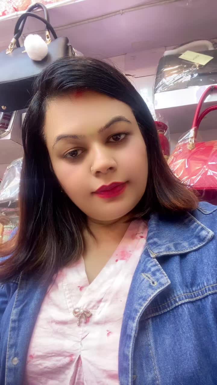 @Radha Gautam