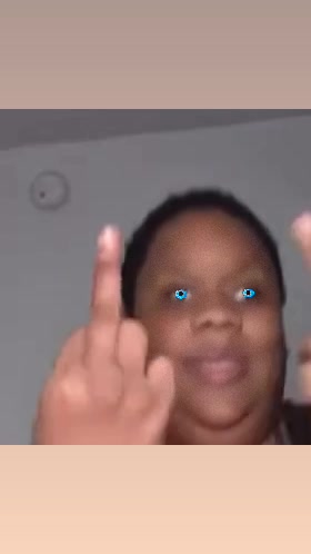 @divineTop Society