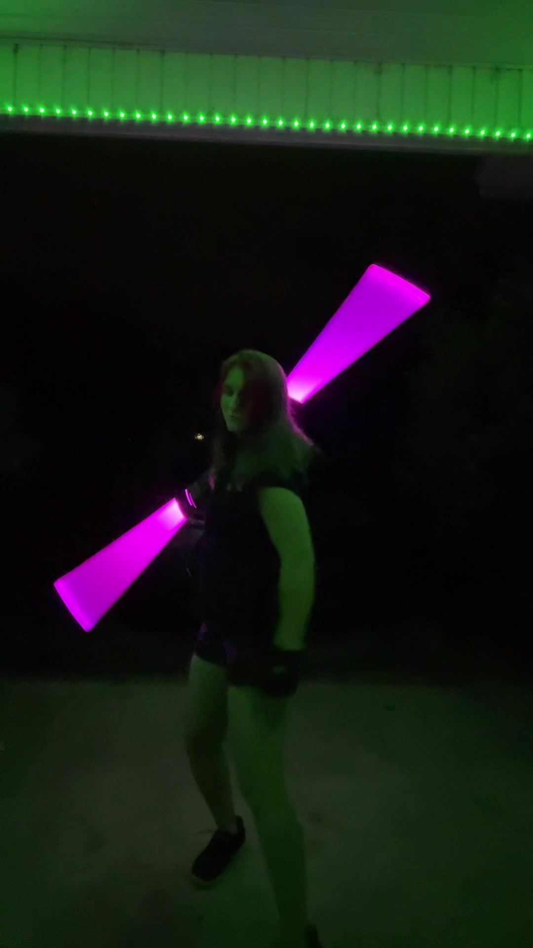 @saberqueentiger