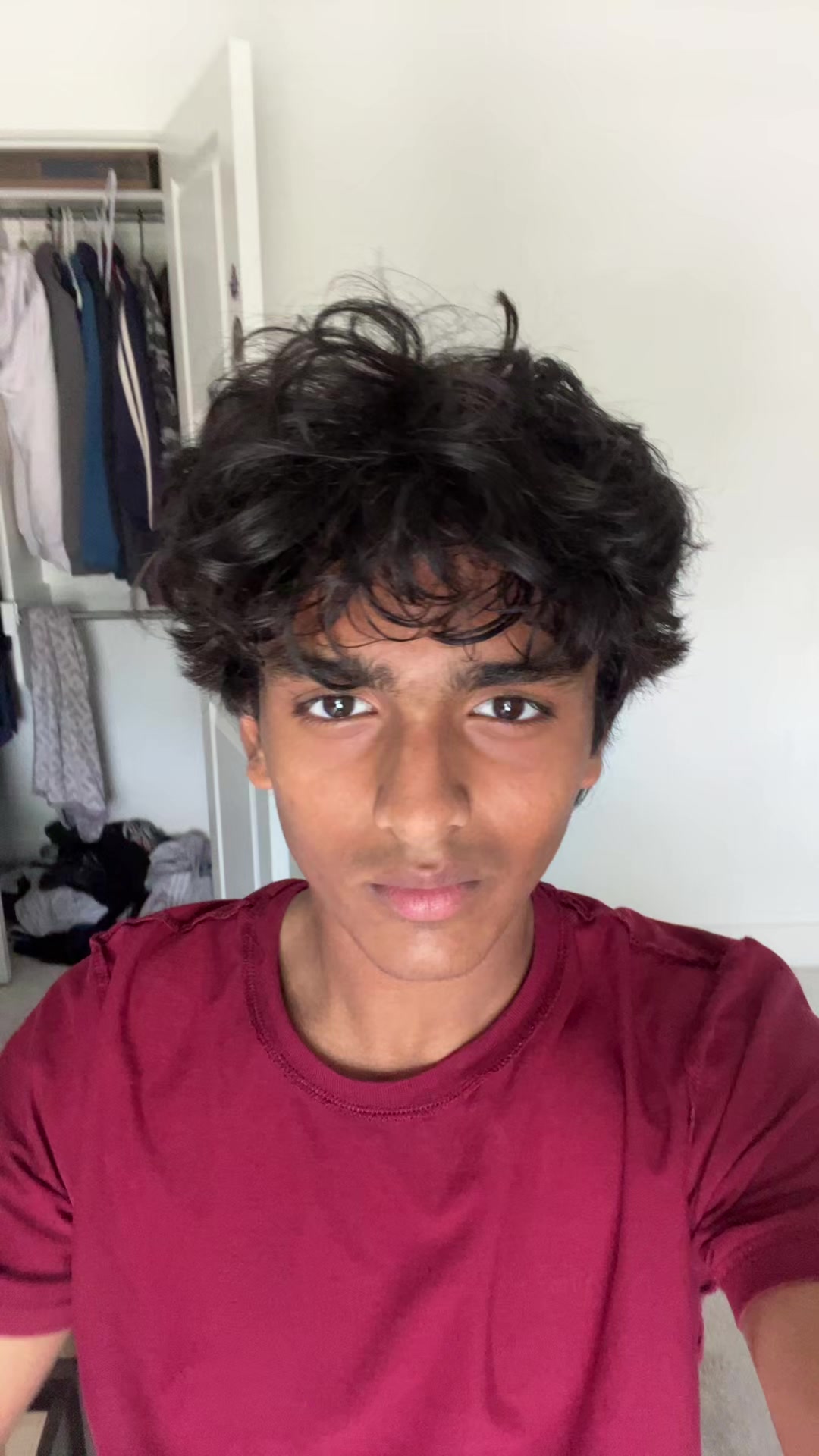 @Rohitah