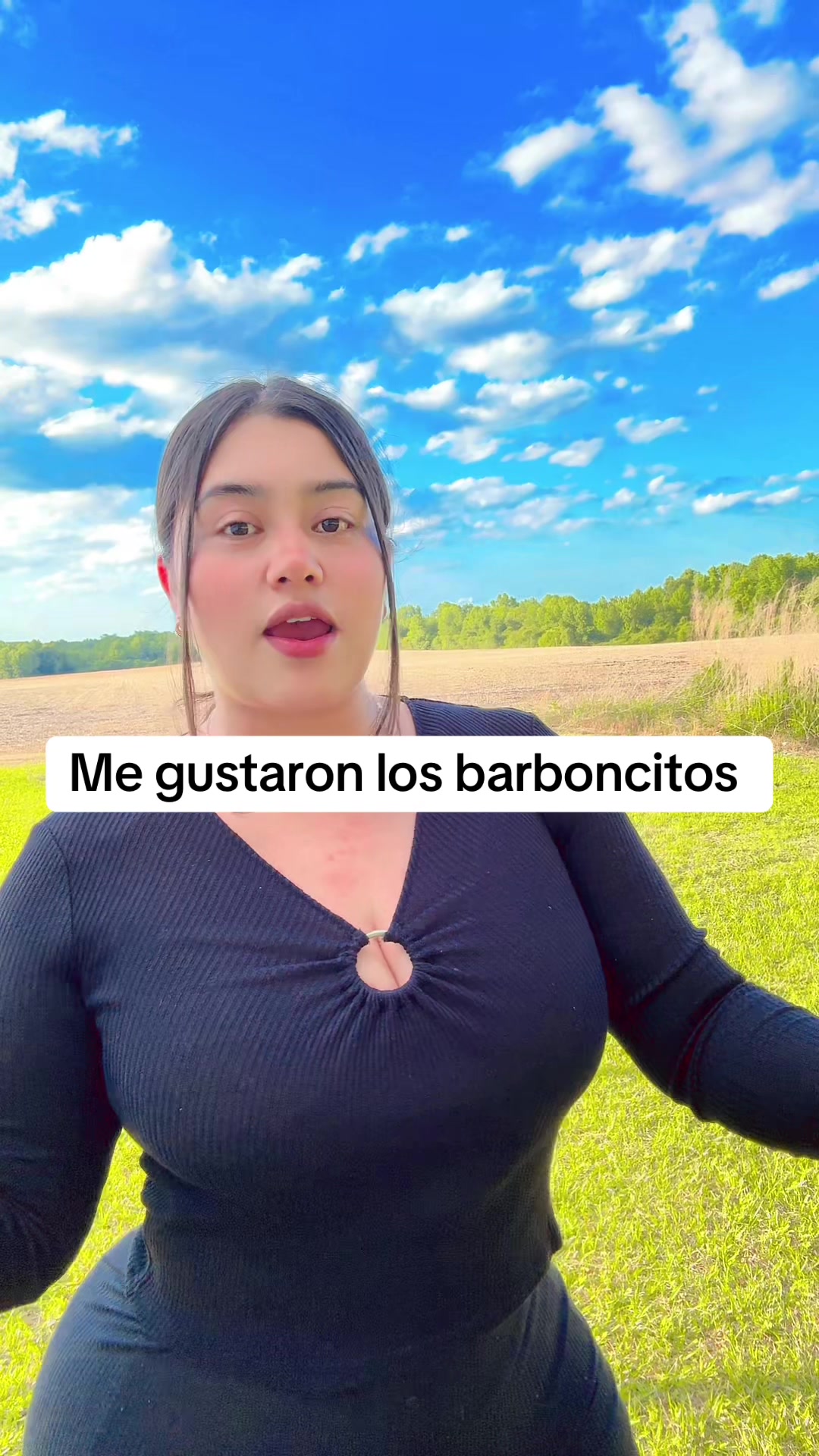 @👑Elsa P&eacute;rez 👑