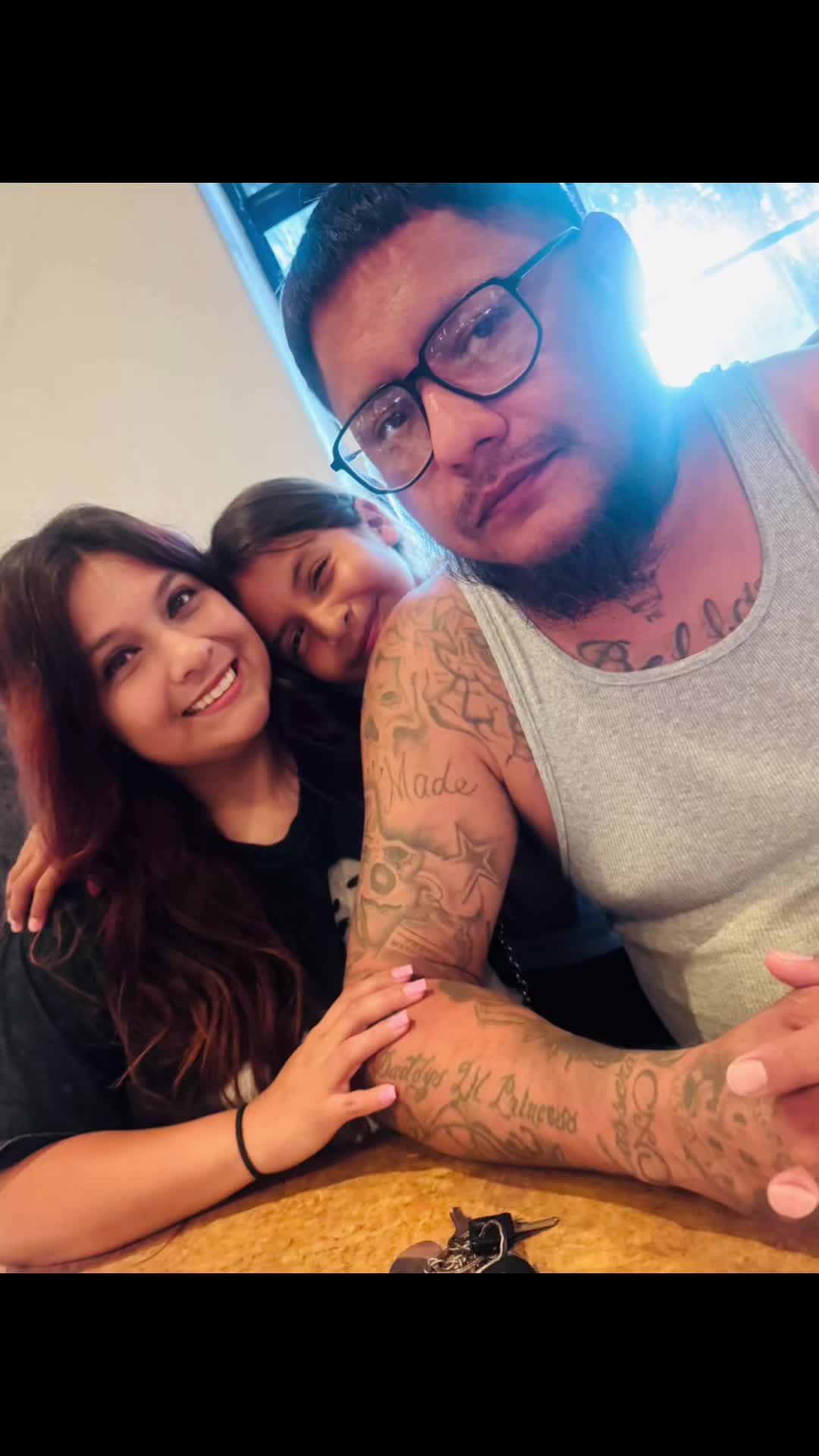 @MiaJae&TheDiamond5
