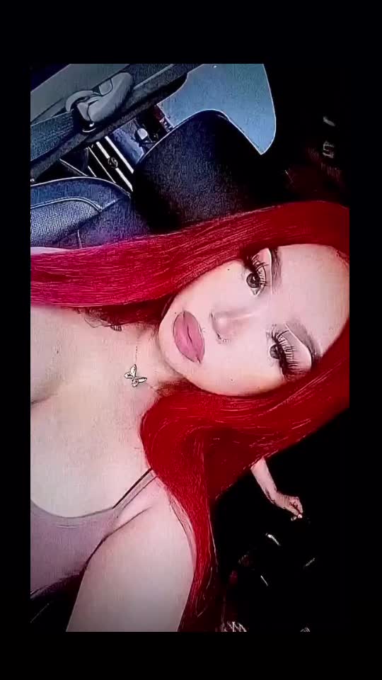 @𝓜𝓪𝓻𝓲 𝓙𝓸𝓪𝓷𝓪💨🧿🍒