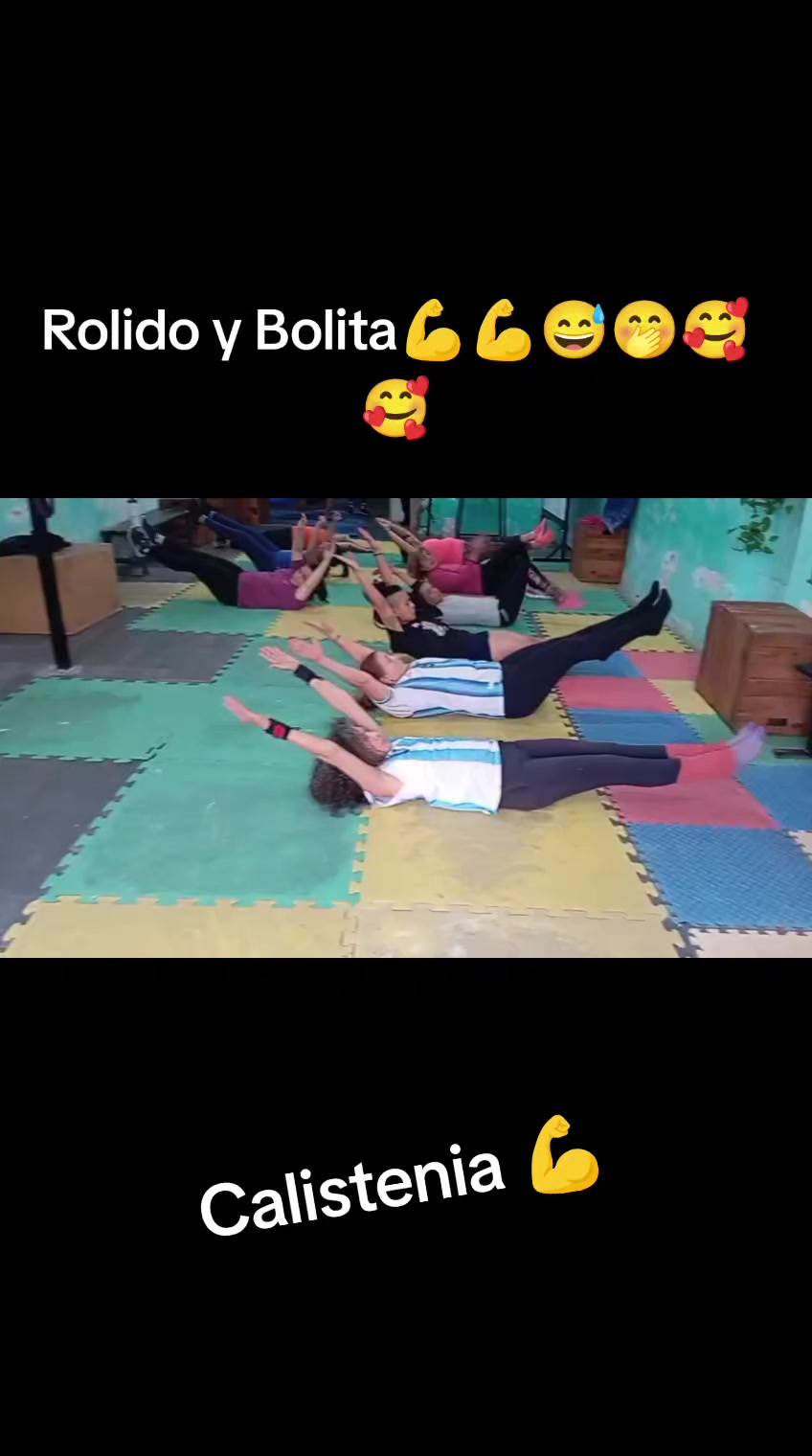 @Clau Meza