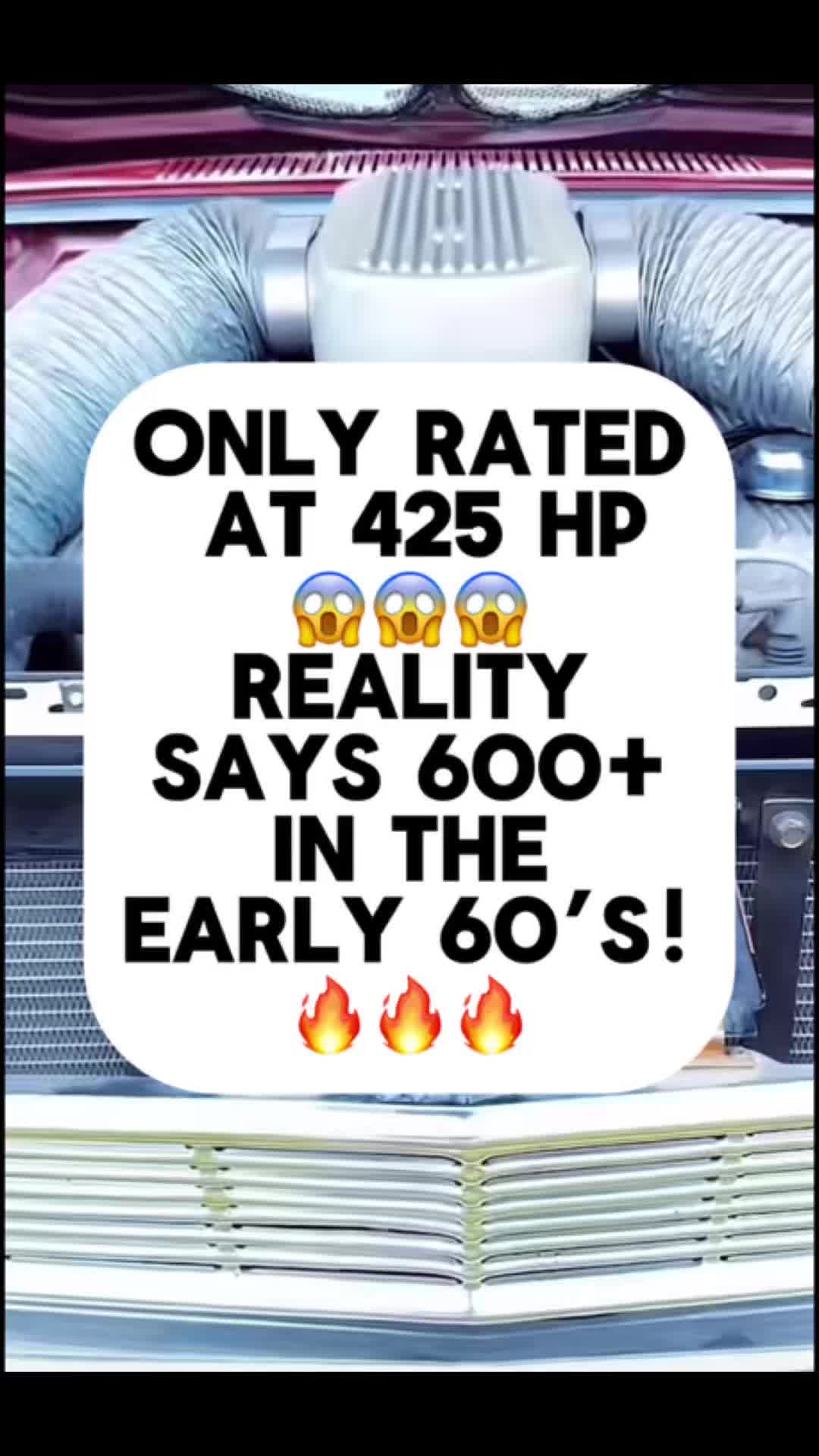 @mruniqueone