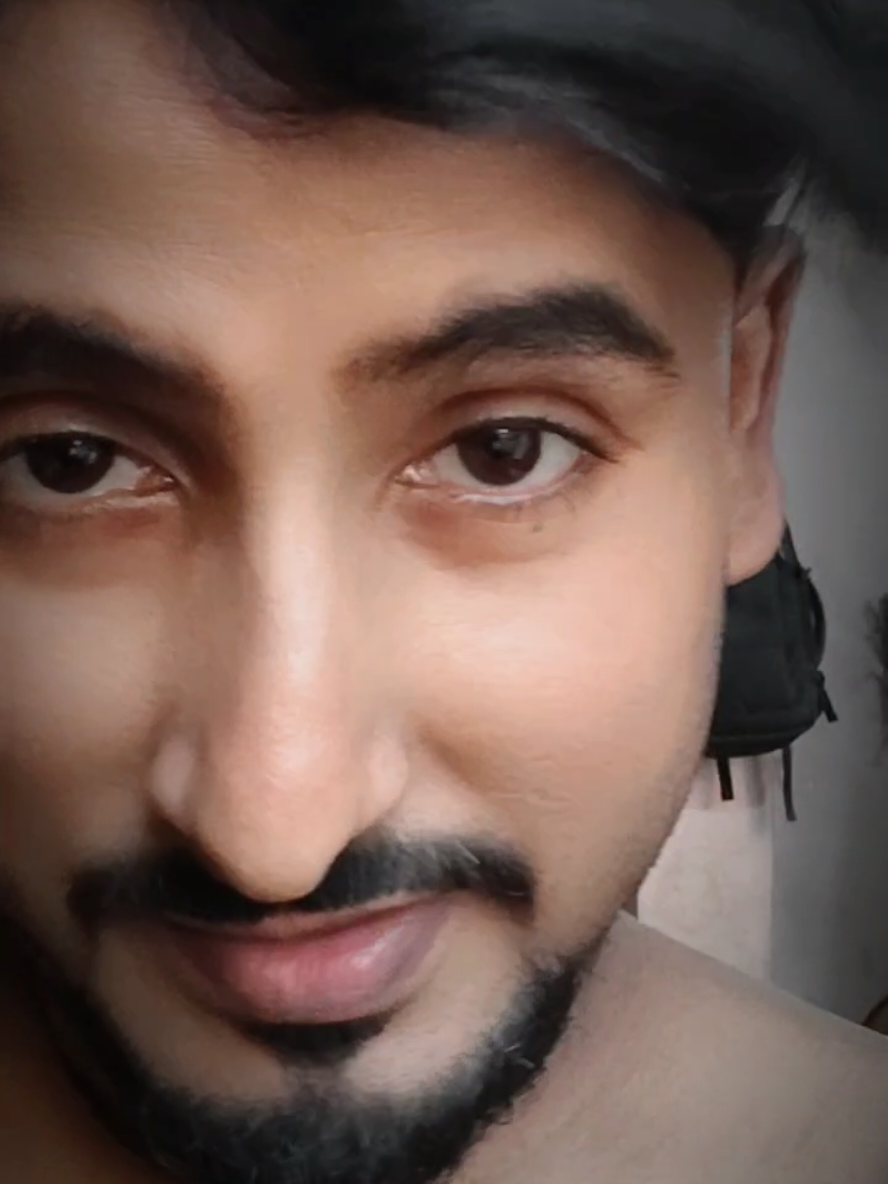 @Shohel Ahmed