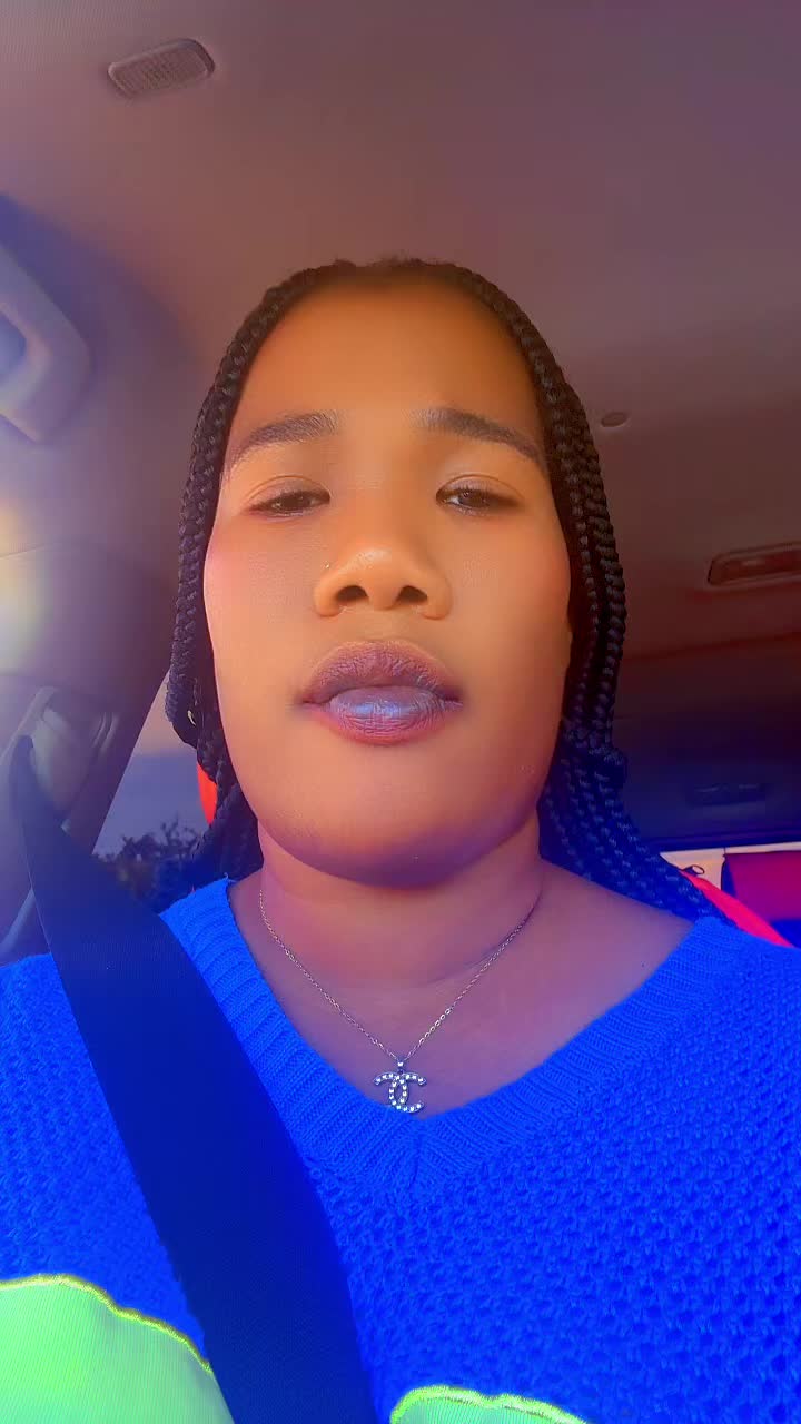 @yliennehenrisme1