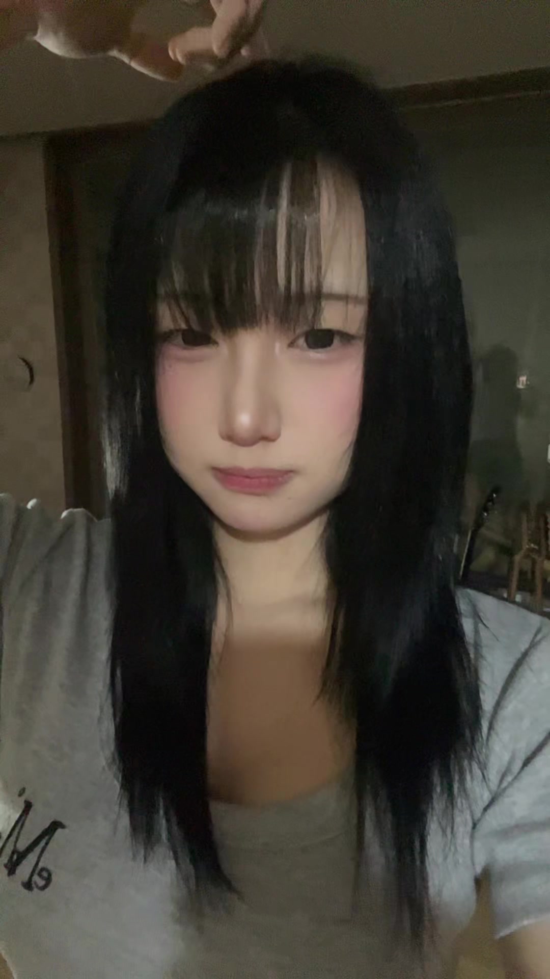 @기면디