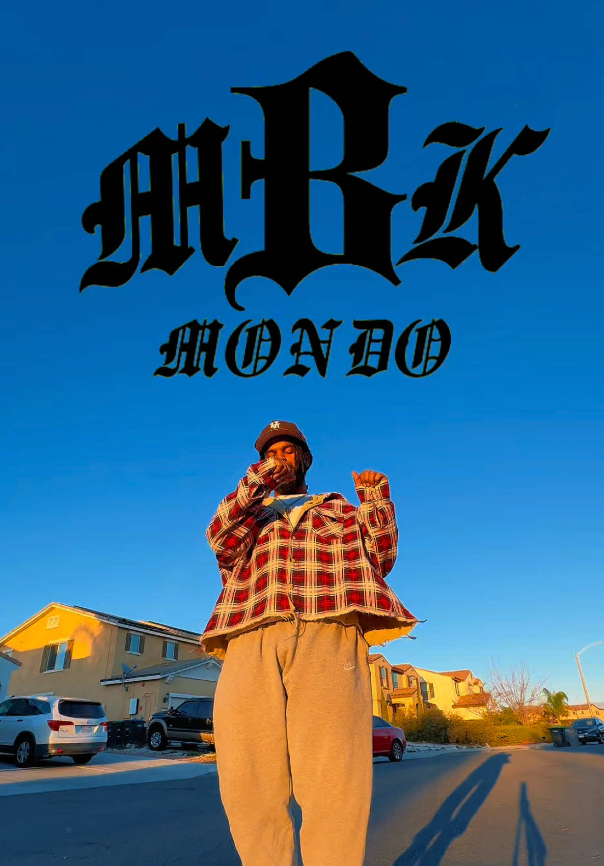 @mbkmondo