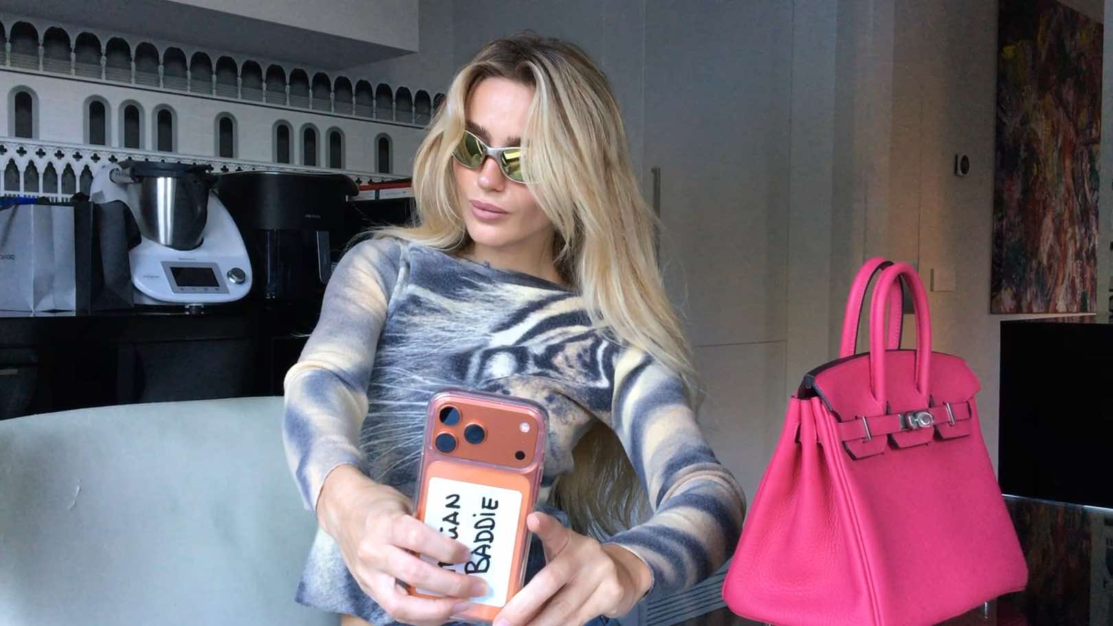 @Carolina Ponti