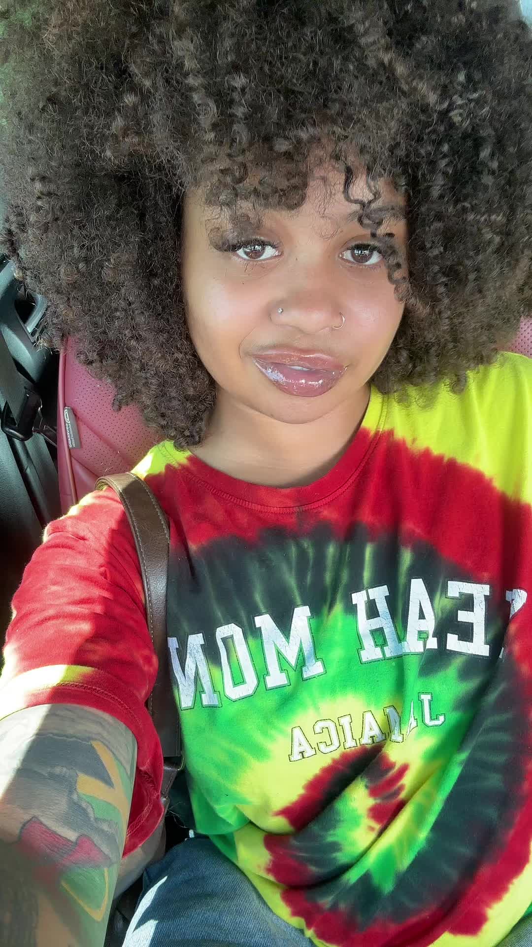 @jiani.angelina