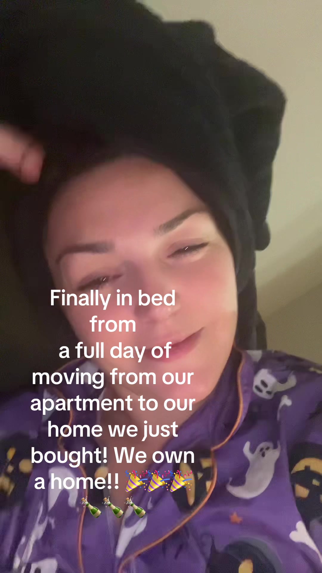 @Daryan | Sahm of 2