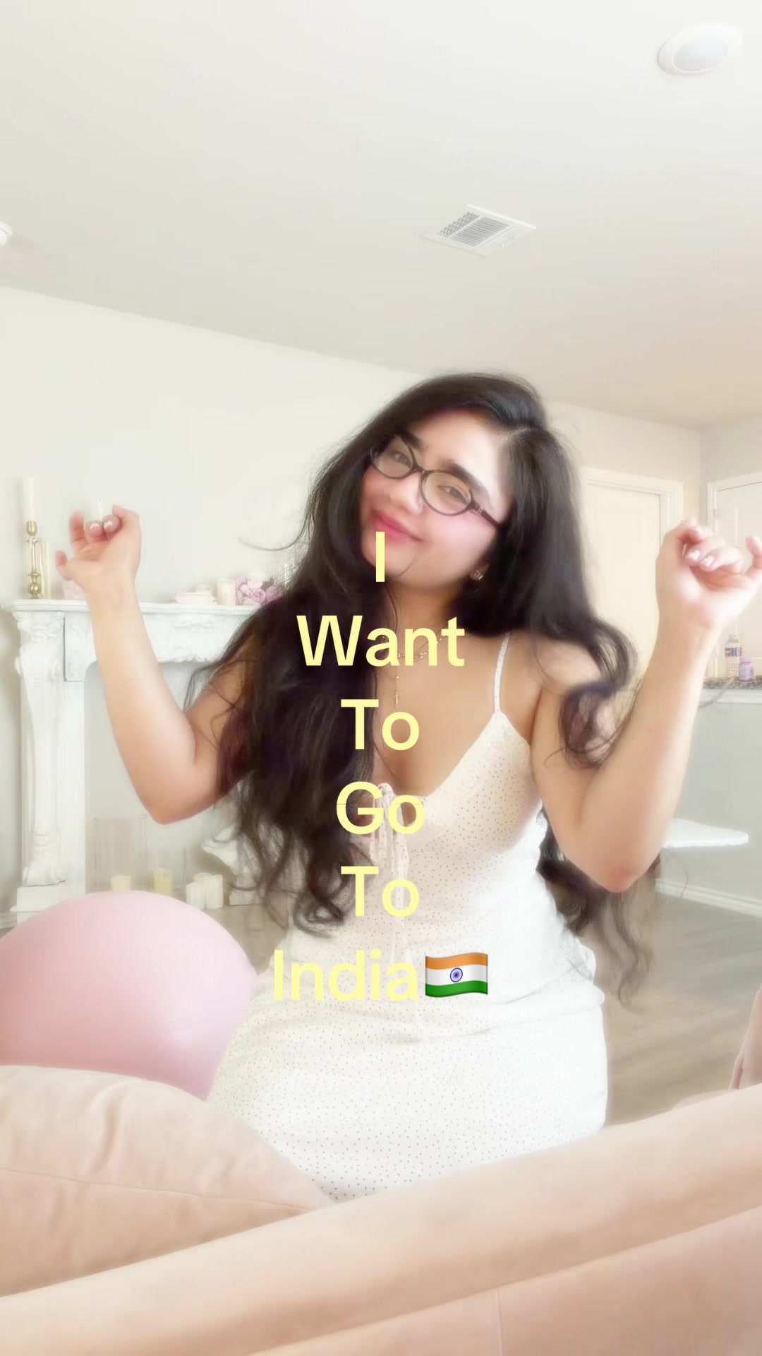 @G A L I