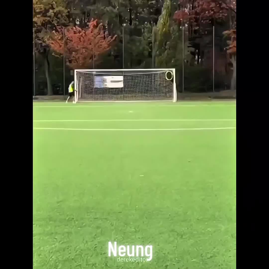 @Neung1199🐻🧸