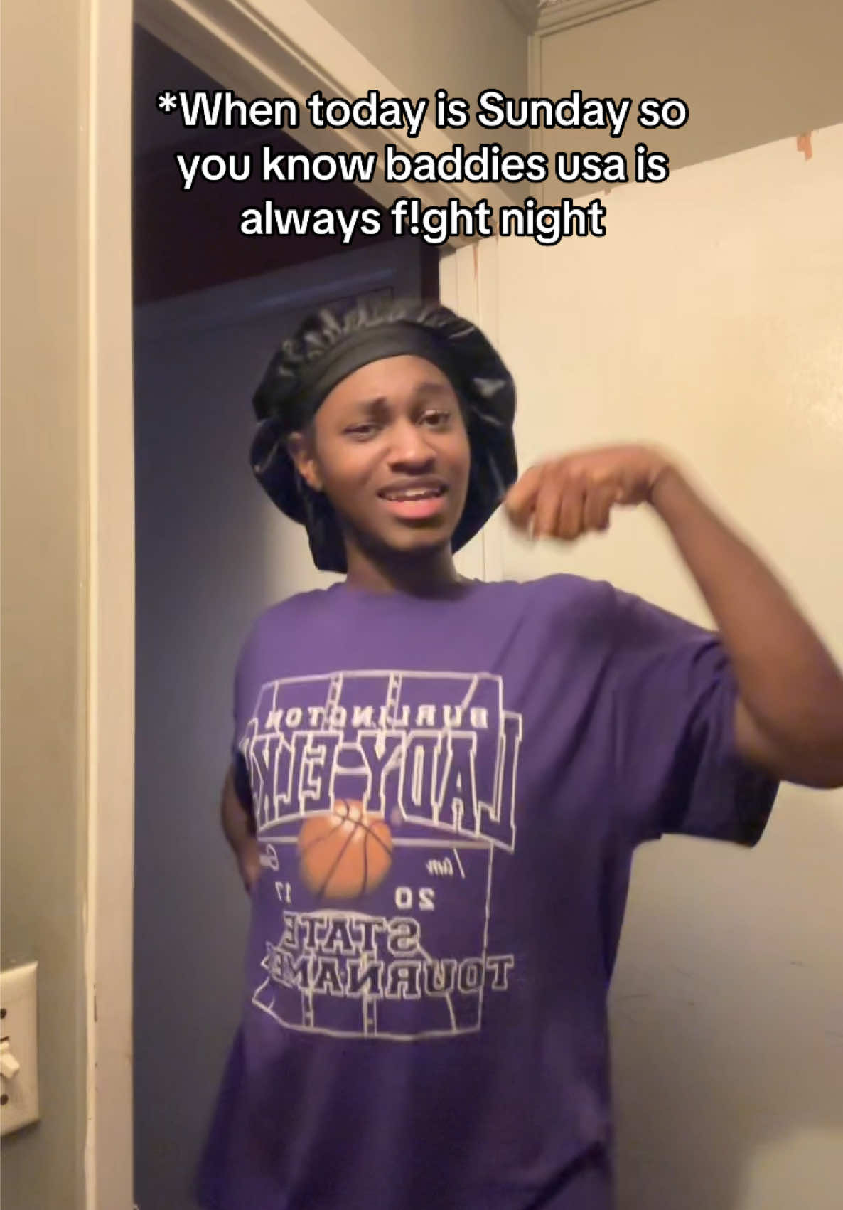@Pxintedred