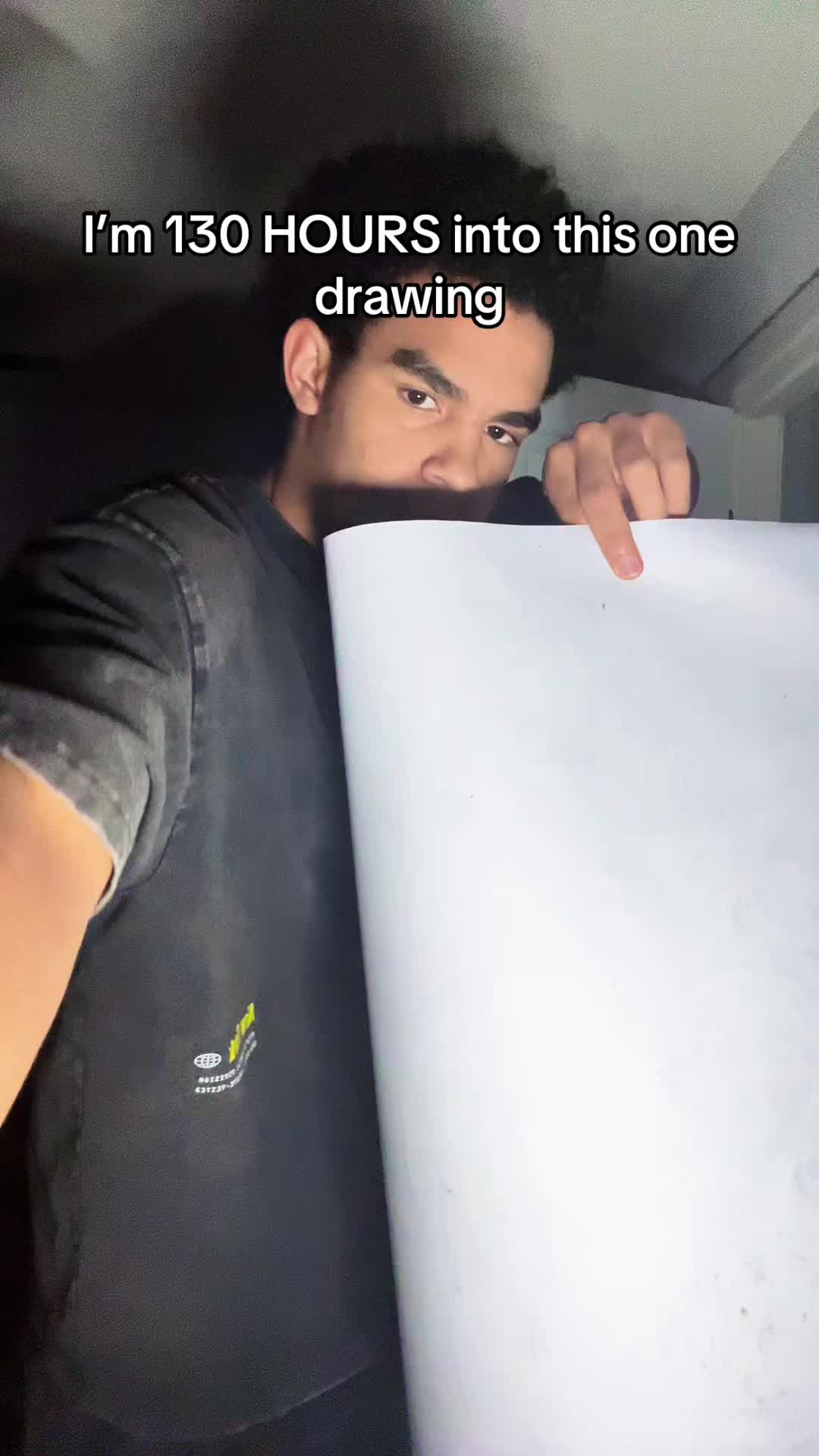 @Marlon