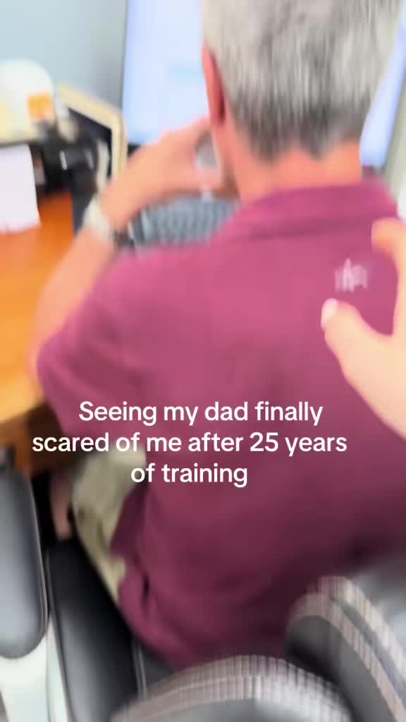 @Sexybabymommyscoobyruhroh